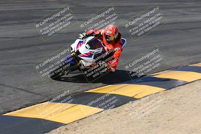 media/Apr-11-2025-2WTD (Fri) [[1021eae6c6]]/2-B Group/Session 2 (Bowl)/